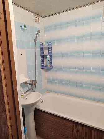 Продам 3х комнатную кв, 3 этаж из 5 Амвросиевка