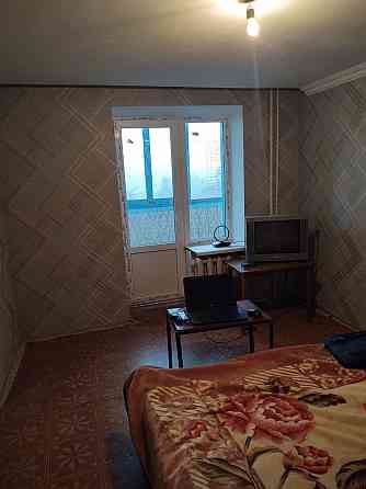 Продам 3х комнатную кв, 3 этаж из 5 Амвросиевка