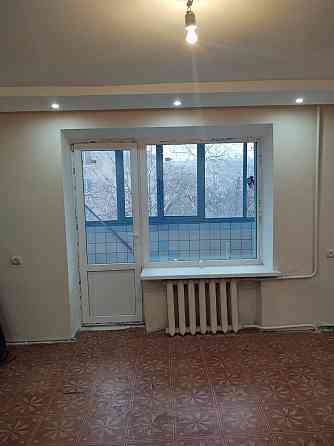 Продам 3х комнатную кв, 3 этаж из 5 Амвросиевка