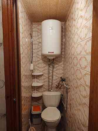 Продам 3х комнатную кв, 3 этаж из 5 Амвросиевка