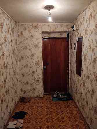 Продам 3х комнатную кв, 3 этаж из 5 Амвросиевка