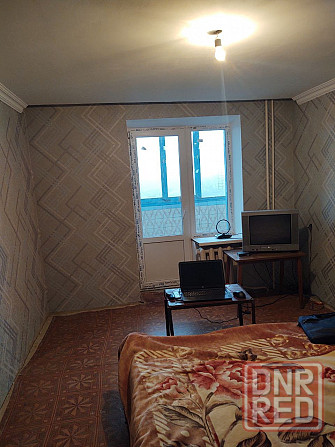 Продам 3х комнатную кв, 3 этаж из 5 Амвросиевка - изображение 10