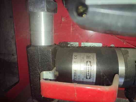 Продам насосную станцию Донецк