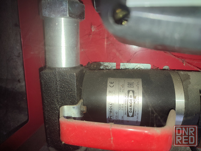 Продам насосную станцию Донецк - изображение 3