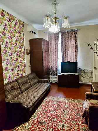 Продаю дом на Вгсч Макеевка