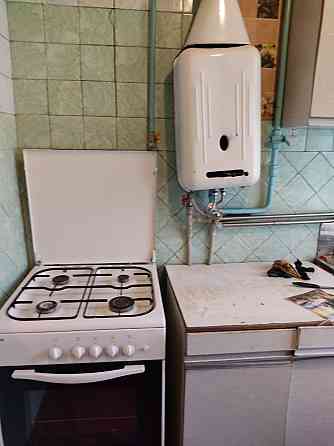 Продаю дом на Вгсч Макеевка