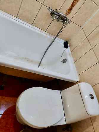 Продаю дом на Вгсч Макеевка