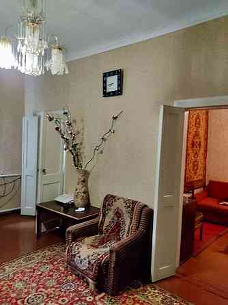 Продаю дом на Вгсч Макеевка