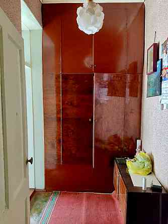 Продаю дом на Вгсч Макеевка