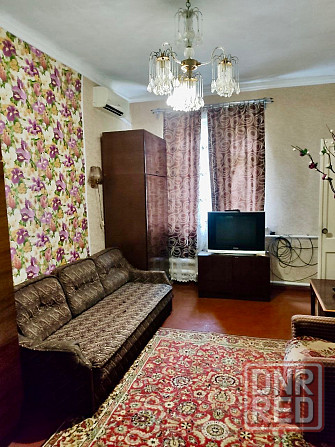 Продаю дом на Вгсч Макеевка - изображение 1