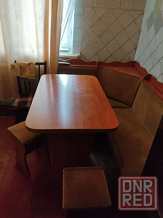 Продаю дом на Вгсч Макеевка - изображение 7