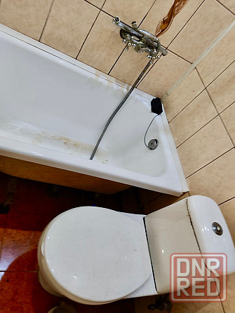 Продаю дом на Вгсч Макеевка - изображение 5