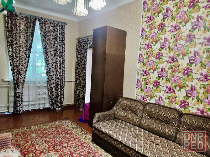 Продаю дом на Вгсч Макеевка - изображение 2