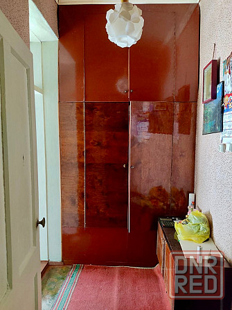 Продаю дом на Вгсч Макеевка - изображение 4