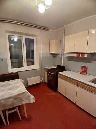 1-к квартира, 37 м2, 5/9 эт. Мариуполь