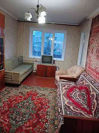 1-к квартира, 37 м2, 5/9 эт. Мариуполь