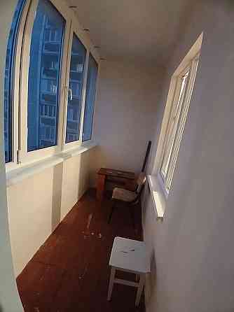 1-к квартира, 37 м2, 5/9 эт. Мариуполь