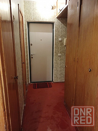 1-к квартира, 37 м2, 5/9 эт. Мариуполь - изображение 4