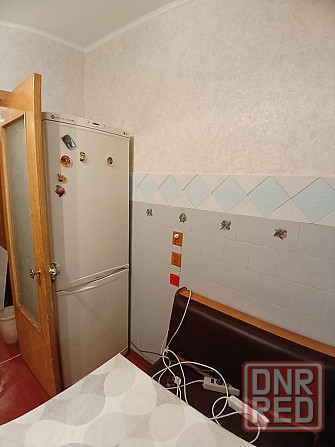 1-к квартира, 37 м2, 5/9 эт. Мариуполь - изображение 7