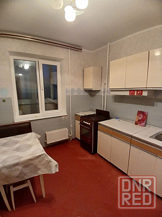 1-к квартира, 37 м2, 5/9 эт. Мариуполь - изображение 1