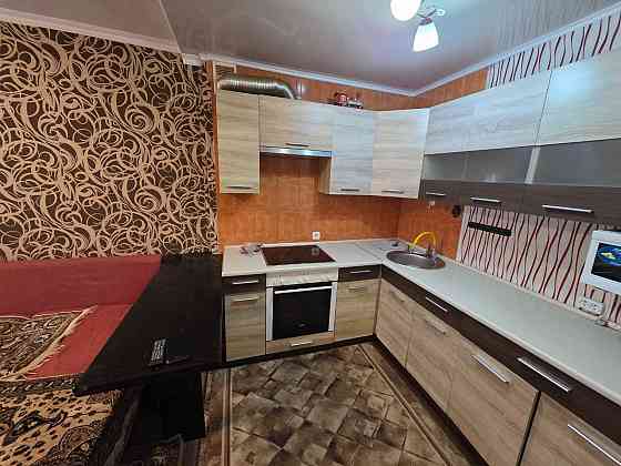 Сдам 2х.кв бр.Шевченко рядом рынок космос Мариуполь