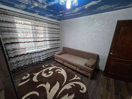 Сдам 2х.кв бр.Шевченко рядом рынок космос Мариуполь