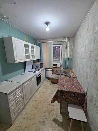 Сдам 2х.кв на 21ЖМР Мариуполь