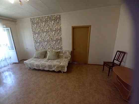 Сдам 2х.кв на Нептуне Мариуполь