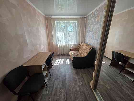 Сдам 2х.кв на 23ЖМР Мариуполь