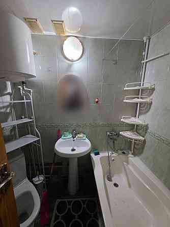 Сдам 2х.кв на 21ЖМР Мариуполь