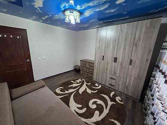 Сдам 2х.кв бр.Шевченко рядом рынок космос Мариуполь