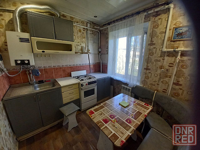 Сдам 2х.кв на Нептуне Мариуполь - изображение 1