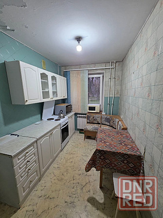 Сдам 2х.кв на 21ЖМР Мариуполь - изображение 2