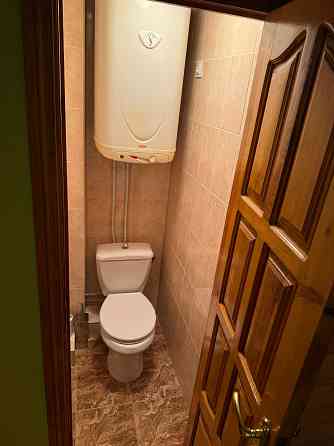 3-к квартира, 71 м2, 6/9 эт. Мариуполь