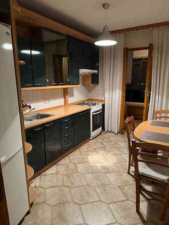 3-к квартира, 71 м2, 6/9 эт. Мариуполь