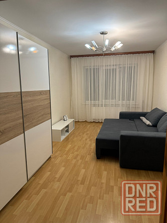 3-к квартира, 71 м2, 6/9 эт. Мариуполь - изображение 1