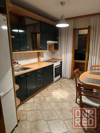 3-к квартира, 71 м2, 6/9 эт. Мариуполь - изображение 2