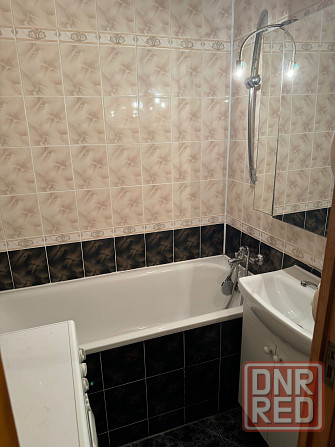 3-к квартира, 71 м2, 6/9 эт. Мариуполь - изображение 7