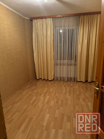 3-к квартира, 71 м2, 6/9 эт. Мариуполь - изображение 5