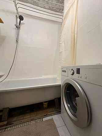 Сдаётся уютненькая двухкомнатная квартира в самом центре города Мариуполь. Мариуполь