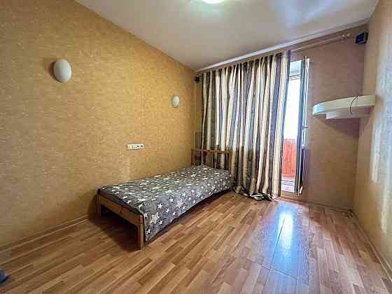 Сдаётся уютненькая двухкомнатная квартира в самом центре города Мариуполь. Мариуполь