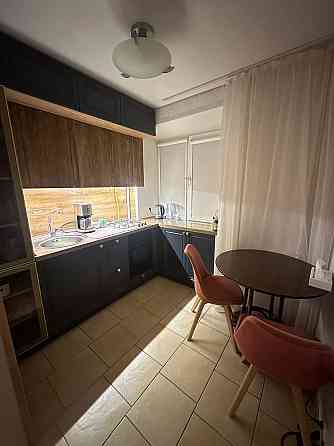 Сдам в аренду двухкомнатную квартиру в Ленинском районе Донецк