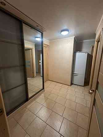 Сдам в аренду двухкомнатную квартиру в Ленинском районе Донецк