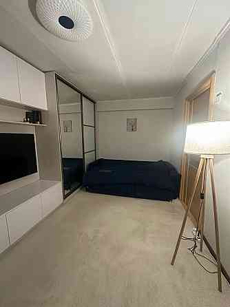 Сдам в аренду двухкомнатную квартиру в Ленинском районе Донецк