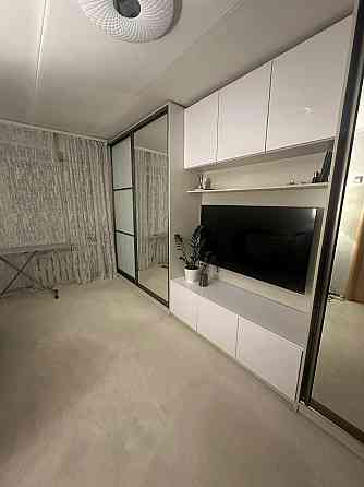 Сдам в аренду двухкомнатную квартиру в Ленинском районе Донецк