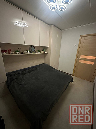 Сдам в аренду двухкомнатную квартиру в Ленинском районе Донецк - изображение 2