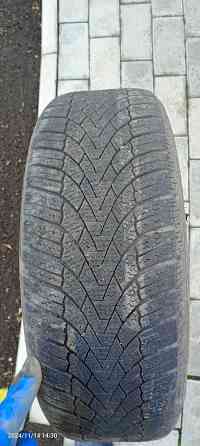 Продам колёса Донецк