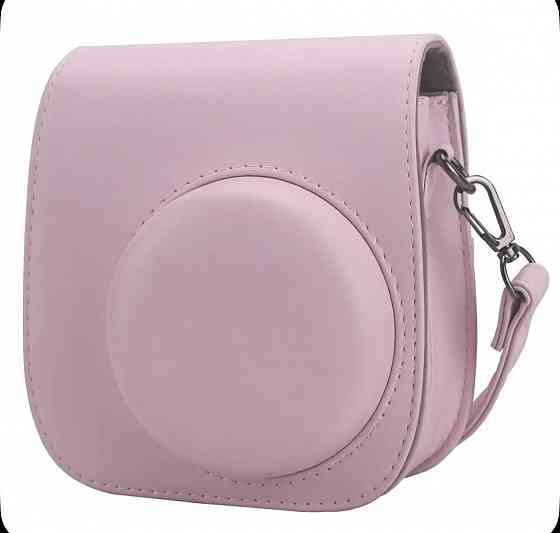 Фотоаппарат мгновенной печати Fujifilm Mini 12 Донецк