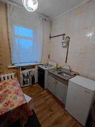 1-к квартира, 39 м2, 1/5 эт. Мариуполь