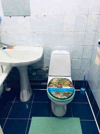 1-к квартира, 39 м2, 1/5 эт. Мариуполь